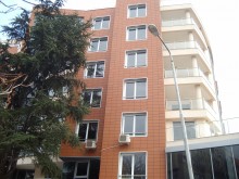 Удължават срока за събрания в блоковете, ако пропуснеш - глоба