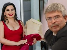 ����������� ���� ������ ������� �� ���� ��������