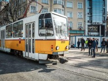 ������� �������� ������ ������ ����� ����� ��� � ���������� �������� �� �������