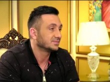 Коцето проговори за скандалното обвинение в изнасилване: До дни ще блеснат игричките!