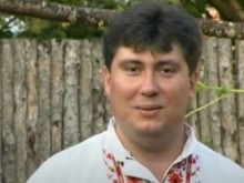 Български хит гърми във всички държави на Балканите