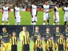 Прогноза от Швейцария: Локо ще е 5-и, Ботев - осми, а шампион пак ще е Лудогорец