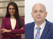 Андреева от ДБ за смъртта на Дугина: Каквото повикало, такова се обадило! Симов от БСП: Кой би завел децата си при Менгеле с пола?