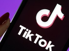 ТикТок тенденция помага на хората да пестят пари