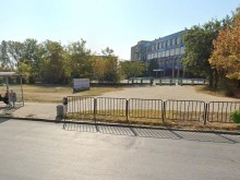 Благодарение на Plovdiv24.bg: Щастлива развръзка с изгубена чанта с пари и лични вещи