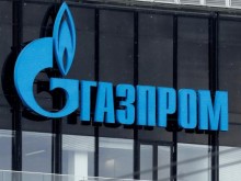 "Газпром" - опасен завой към Москва или единственият шанс?