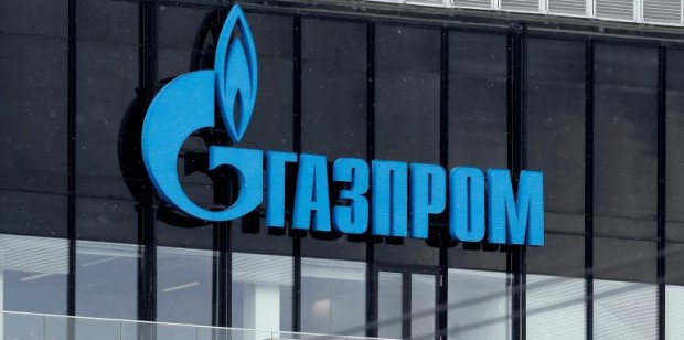 Решението за нови разговори с Газпром разпали искрите на политическата
