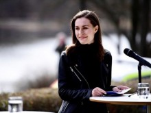 Стана ясен резултатът от теста за наркотици на премиера на Финландия