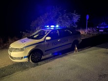 Тежко е състоянието на едно от децата, пострадали при катастрофата до Скравена