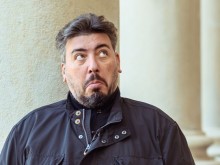 Геро сподели голямо разочарование