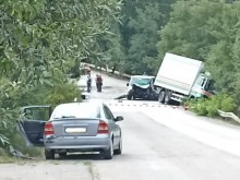 ��� ������ ��� ����� ���������� ����� ����, ��� � ��� � ������ �� ���� �����