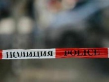 Мъж загина при тежка катастрофа между кола, бус и тир в района на Елин Пелин