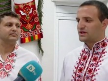 Кой се крие зад Васко Жабата и Цеца Мецата?
