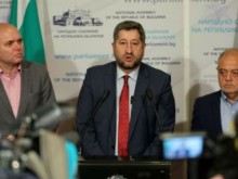 ДБ с шест въпроса към служебния кабинет