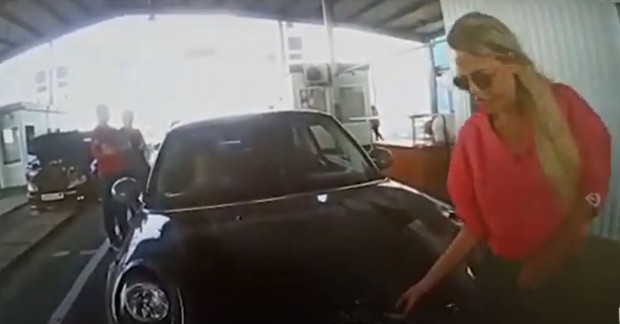 ��� ��������� ����� � ����������, ����������� �� ���������� �� ����� ������