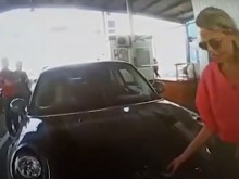 ��� ��������� ����� � ����������, ����������� �� ���������� �� ����� ������