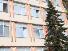 В 3 училища в област Пловдив всички зрелостници са скъсани на матурата по български език