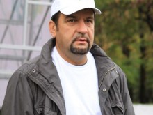 Ники Кънчев: Казаха ми, че съм сред петимата най-добри водещи на "Стани богат" в света