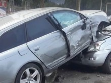 ��������� ������ ��� � ������ � "�����" ����� ����� ���� ���� �������