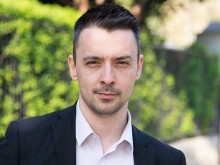 Кристиян Шкварек: Очаквам нови предсрочни избори през февруари - март