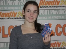 Ясни са новите победители в играта за билети за кино от Plovdiv24.bg