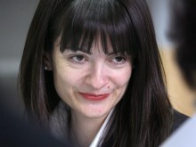 Бивш заместник-кмет на София е назначен за зам. -министър в еко министерството
