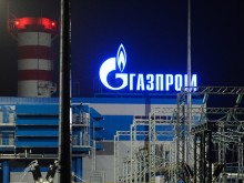 Експерт: Руският газ няма да бъде по-евтин, защото истерията на пазарите е невероятна