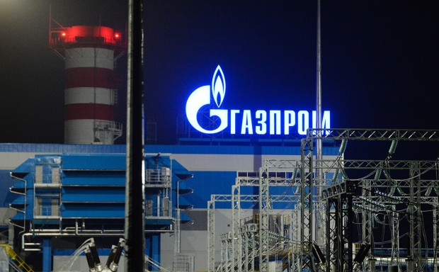 Руският газ няма да бъде по-евтин, защото истерията на пазарите