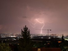 ��������� ����� �� �������� ������� ��������� ��� �������