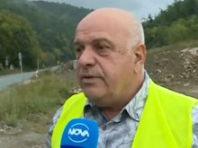 Автоексперт: България се превърна в изпитателен полигон на шофьорите