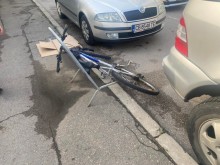 ���� ������ ������������ � ��. "��������"