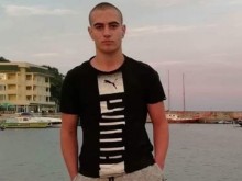 Извънредни новини за изчезналия Атанас от Рогош