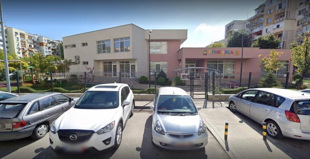 Проблемите с паркирането в Пловдив все повече се задълбочават Механичният