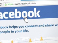 ����������� �� Facebook "�����" �� �������� ���!