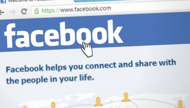 Потребители на Facebook съобщиха за невиждан досега проблем с платформата.