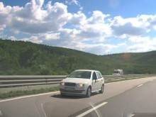 Инструктор: Пътищата ни са ужасни, но не трябва това да ни е извинението
