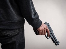 27-годишен велинградчанин направи страшна глупост