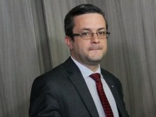 Тома Биков: Не г-н Борисов е оправдан, а ръководеното от Бойко Рашков МВР е осъдено практически