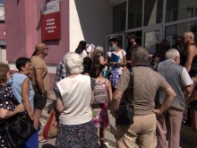 Омбудсманът поиска проверка - прилагат ли топлофикациите намалена ставка на ДДС в изравнителните сметки