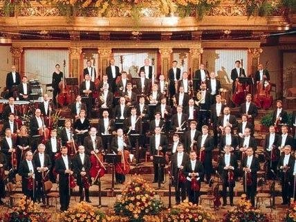 Легендарният Виенски симфоничен оркестър пристига за първи път в България