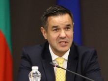"Кинтекс" поиска министър Никола Стоянов да даде публични отговори за действията си, докато е ръкодовил ВМЗ-Сопот