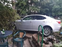 ���� ������ ������������ � �� ����� � ������������ �������� �� ������ ��������