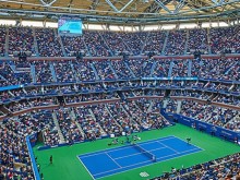 Стана ясно защо шампионката на US Open от 2016 пропуска надпреварата тази година