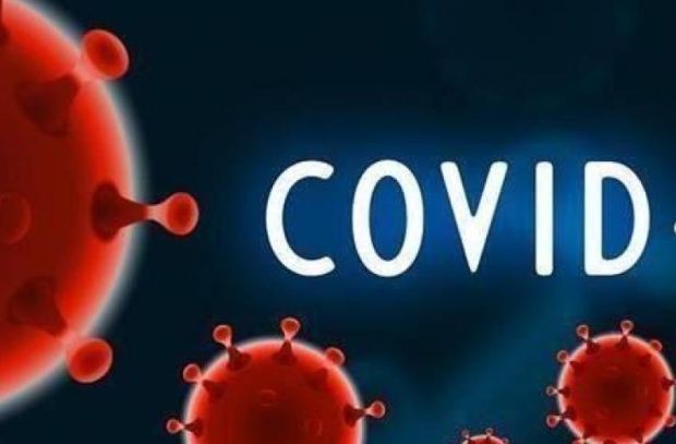 968 са новите случаи на коронавирус у нас