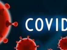 968 са новите случаи на коронавирус у нас