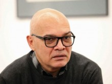 Тихомир Безлов: България е трета по незаконно влезли мигранти в ЕС