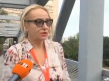Близка на двамата полицаи: Драмата е страшна