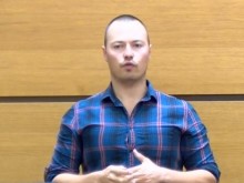 Млад експерт от ГДБОП: Сега просто отваряш Plovdiv24.bg и намираш всичко