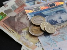Какво трябва да знаем, ако ни предстои да изтеглим кредит