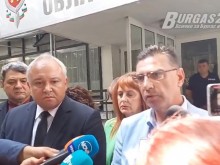 �������� ���������� �� ������������ � ������: ���������� �� �������� ������� �� �� �����